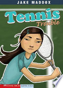 Tennis_trouble