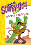 Scooby-Doo_and_the_cactus_creature