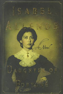 Daughter_of_fortune__a_novel