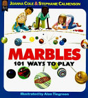 Marbles__101_ways_to_play