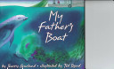 My_Father_s_Boat
