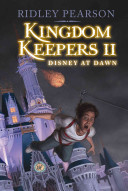 Kingdom_keepers_II