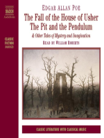 The_Fall_of_the_House_of_Usher__The_Pit_and_the_Pendulum___Other_Tales_of_Mystery_and_Imagination