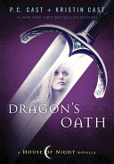 Dragon_s_oath