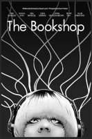The_bookshop