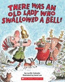 There_was_an_old_lady_who_swallowed_a_bell_
