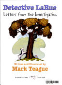 Detective_LaRue___letters_from_the_investigation