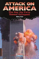 Attack_on_America__the_day_the_twin_towers_collaps