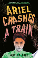 Ariel_crashes_a_train