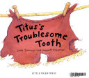Titus_s_troublesome_tooth