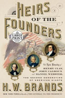Heirs_of_the_founders