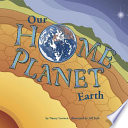 Our_home_planet