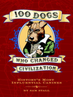 100_Dogs_Who_Changed_Civilization