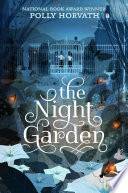 The_night_garden