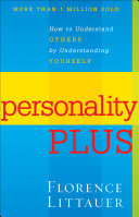 Personality_plus