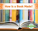 How_is_a_book_made_