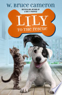 Lily_to_the_Rescue