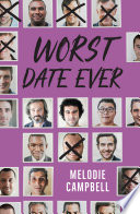 Worst_date_ever
