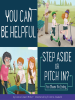 You_Can_Be_Helpful__Step_Aside_or_Pitch_In_