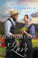 Foundation_of_love