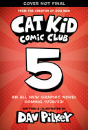 Cat_Kid_Comic_Club___Influencers