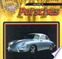 The_story_of_Porsches