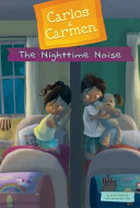 The_nighttime_noise