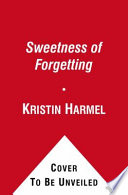 The_sweetness_of_forgetting