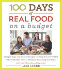 100_days_of_real_food__on_a_budget