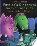 Patrick_s_dinosaurs_on_the_Internet