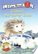 Gilbert__the_surfer_dude