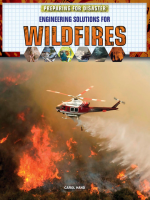 Engineering_Solutions_for_Wildfires