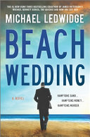 The_beach_wedding