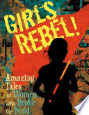 Girls_rebel_