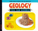 Geology_you_can_gobble