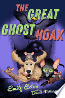 The_great_ghost_hoax