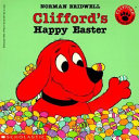 Clifford_s_Happy_Easter
