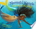 Mermaid_Kenzie