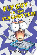 Fly_Guy_vs__the_fly_swatter