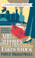 Mrs__Jeffries_takes_stock