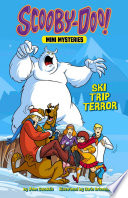 Ski_trip_terror