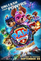 Paw_Patrol_-_The_Mighty_Movie