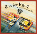 R_is_for_race