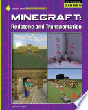 Minecraft___redstone_and_transportation