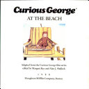 Curious_George_at_the_Beach
