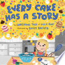 Every_cake_has_a_story