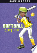 Softball_surprise