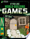 If_you_like_world-building_games__try_this_