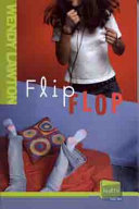 Flip_flop