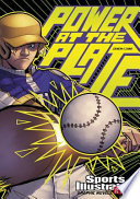 Power_at_the_plate